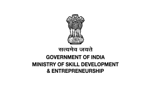 Owl Image